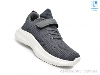 Кроссовки TOM.M