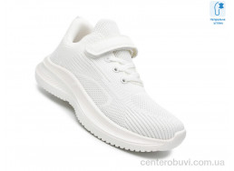 Кроссовки TOM.M