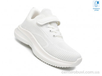 Кроссовки TOM.M