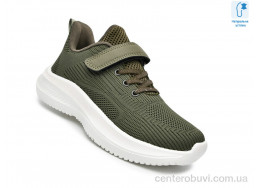 Кроссовки TOM.M