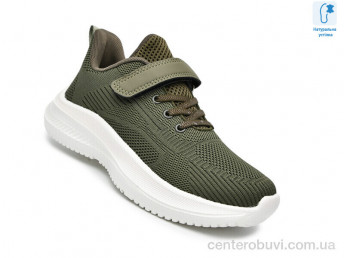 Кроссовки TOM.M