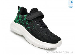 Кроссовки TOM.M