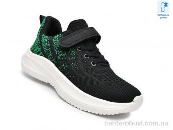 Кроссовки TOM.M