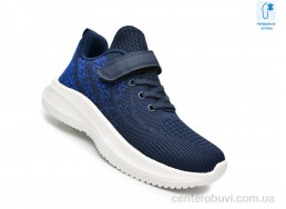 Кроссовки TOM.M