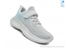 Кроссовки TOM.M