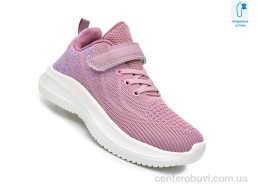 Кроссовки TOM.M