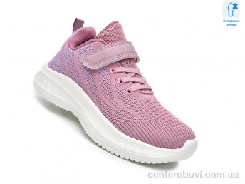 Кроссовки TOM.M