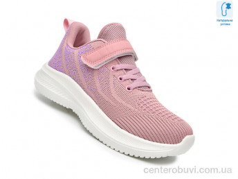 Кроссовки TOM.M