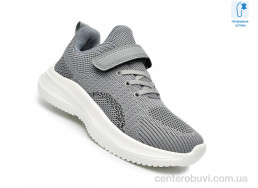 Кроссовки TOM.M