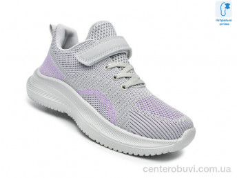 Кроссовки TOM.M