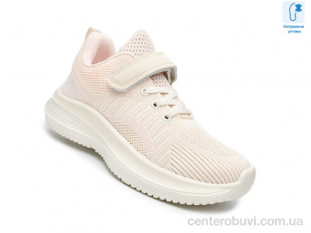 Кроссовки TOM.M