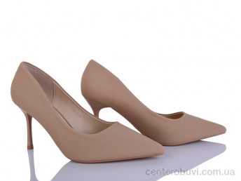 Туфли Loretta