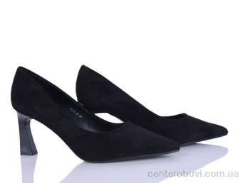 Туфли Loretta