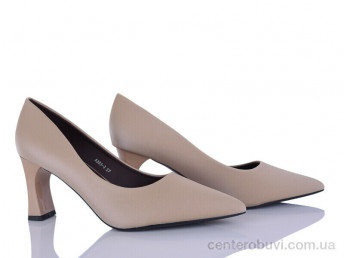 Туфли Loretta