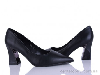 Туфли Loretta