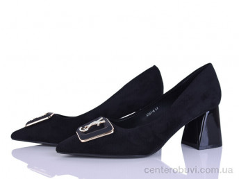 Туфли Loretta