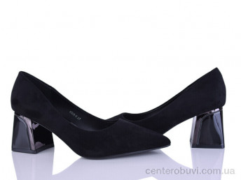 Туфли Loretta