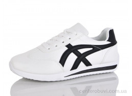 Кроссовки Yimeili