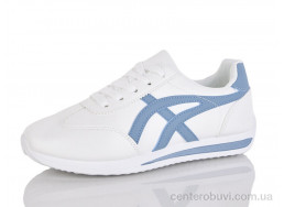 Кроссовки Yimeili