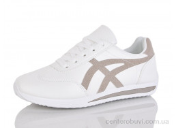 Кроссовки Yimeili