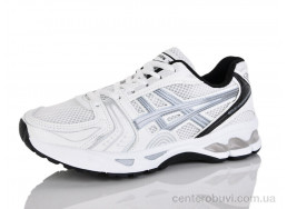 Кроссовки Yimeili