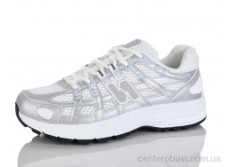 Кроссовки Yimeili