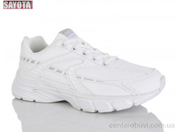 Кроссовки Sayota