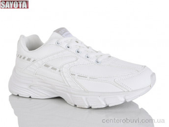 Кроссовки Sayota