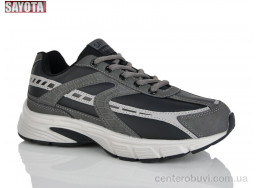 Кроссовки Sayota