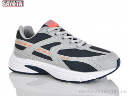 Кроссовки Sayota