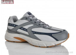 Кроссовки Sayota