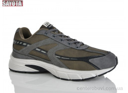 Кроссовки Sayota