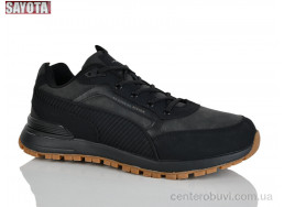 Кроссовки Sayota
