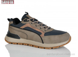 Кроссовки Sayota