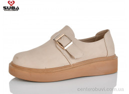 Туфли SUBA