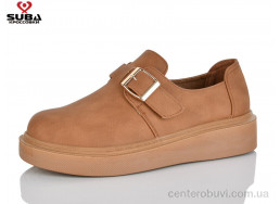 Туфли SUBA