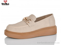 Туфли SUBA