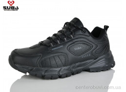 Кроссовки SUBA