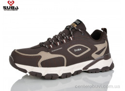 Кроссовки SUBA