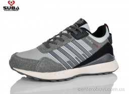 Кроссовки SUBA