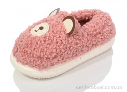 Тапки Obuvok