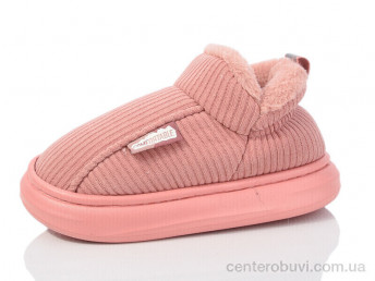 Тапки Obuvok