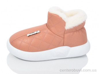 Тапки Obuvok