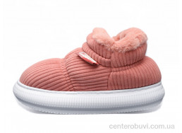 Тапки Obuvok