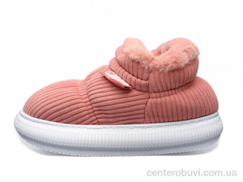 Тапки Obuvok