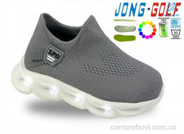 Кроссовки Jong Golf