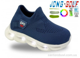 Кроссовки Jong Golf