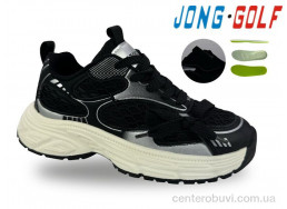 Кроссовки Jong Golf