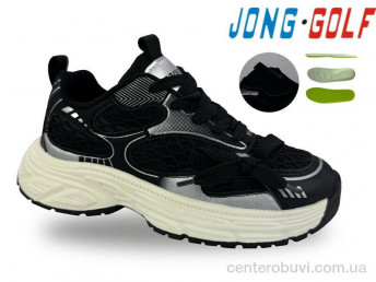 Кроссовки Jong Golf