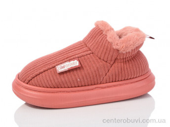 Тапки Obuvok